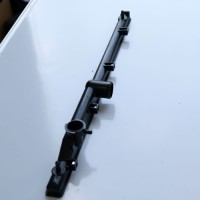 CHEVROLET AVEO Radiator Water Tank